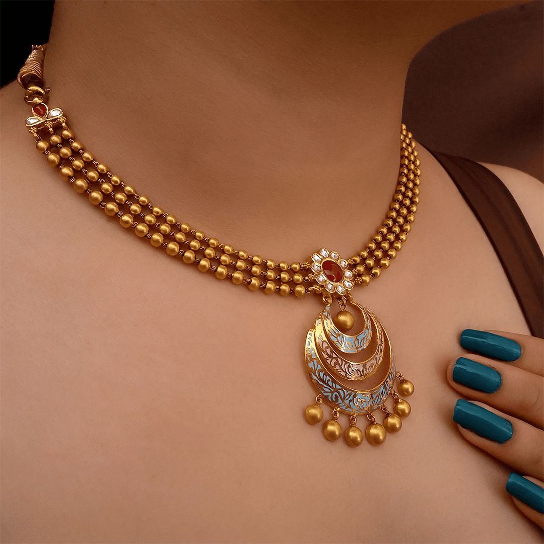 collection-img